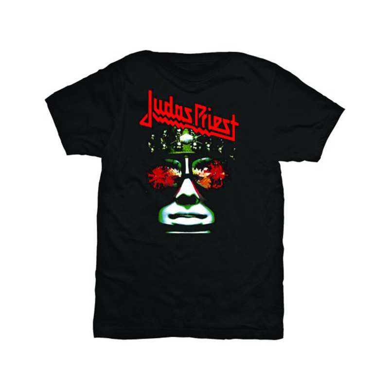 thumbnail image 2 of Judas Priest - Hell Bent For Leather [NEW CD] 2001 Release - Sbme Special Mkts 2 of 6