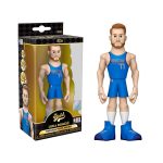Gold 5" NBA: Mavericks- Luka Doncic