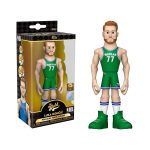 Gold 5" NBA: Mavericks- Luka Doncic w/Chase