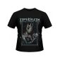 Septicflesh - Polera OFICIAL - Revolution DNA