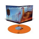 Obituary - Dying of Everything - Vinilo