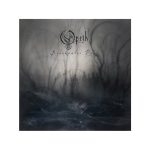 Opeth - Blackwater Park - CD