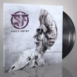 Septicflesh - Codex Omega - Double Vinyl