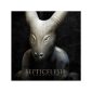 Septicflesh - Communion