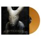 Septicflesh - Communion - Gold Vinyl