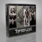 Septicflesh - In The Flesh - Part I