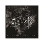 Tsjuder - Legion Helvete
