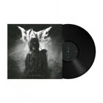 Hate - Rugia - Vinilo