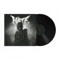 Hate - Rugia - Vinilo