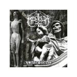 Marduk - Plague Angel