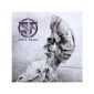 Septicflesh - Codex Omega