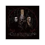 Carach Angren