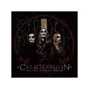 Carach Angren