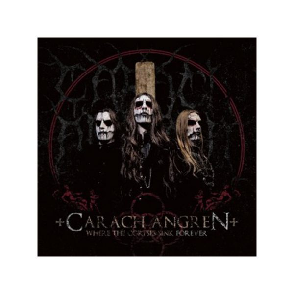 Carach Angren