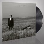 Thy Catafalque - Alföld - Vinilo