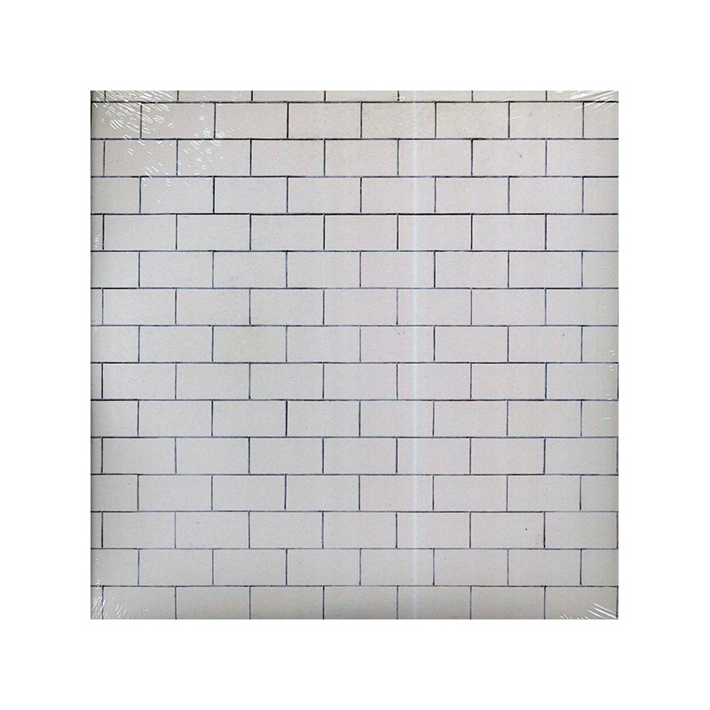 Pink Floyd – The Wall