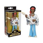 Funko Jimi Hendrix