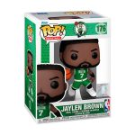 Funko Jaylen Brown