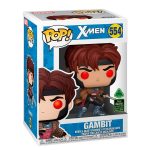 Funko Gambito