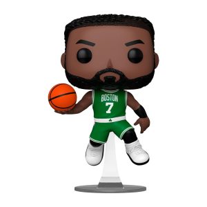 Funko Jaylen Brown