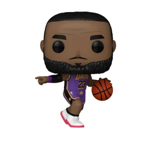 Funko NBA - Lebron James