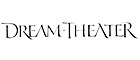 Dream Theater