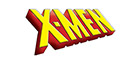 X-Men