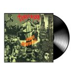 Terrorizer - World Downfall Vinilo