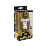 Funko Anthony Davis with Chase