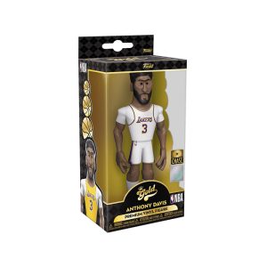 Funko Anthony Davis with Chase
