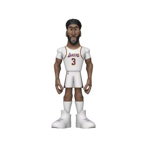 Funko Anthony Davis with Chase