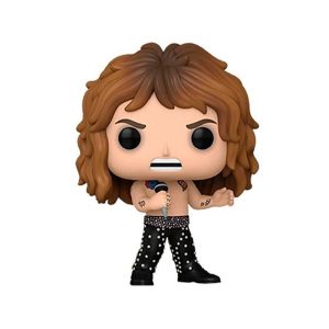 Funko Ozzy Osbourne