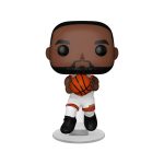 Funko POP Kevin Durant Suns