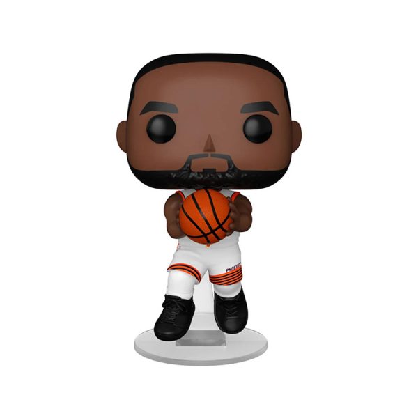 Funko POP Kevin Durant Suns