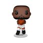 Funko POP Kevin Durant Suns