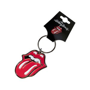Llavero The Rolling Stones