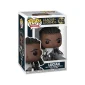 Funko Lucian LOL