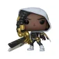 Funko Senna LOL