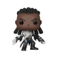 Funko Lucian LOL