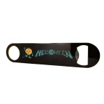 Destapador Helloween