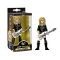 Funko POP Guns N Roses – Duff