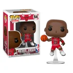 Funko NBA Michael Jordan