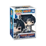 Funko Sasuke Uchiha
