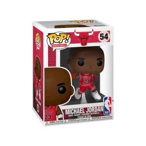 Funko NBA Michael Jordan