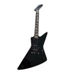 Axe Heaven James Hetfield Wolf To Man