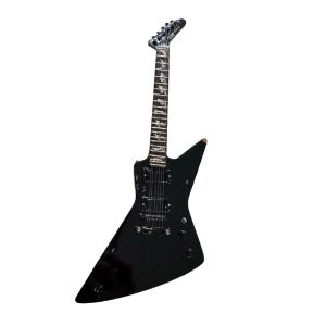 Axe Heaven James Hetfield Wolf To Man