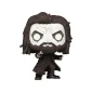 Funko POP Rocks: Rob Zombie (Dragula)