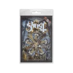 Pack Uñetas Ghost - Impera