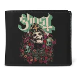 Billetera Ghost - Bliss