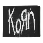 Billetera Korn